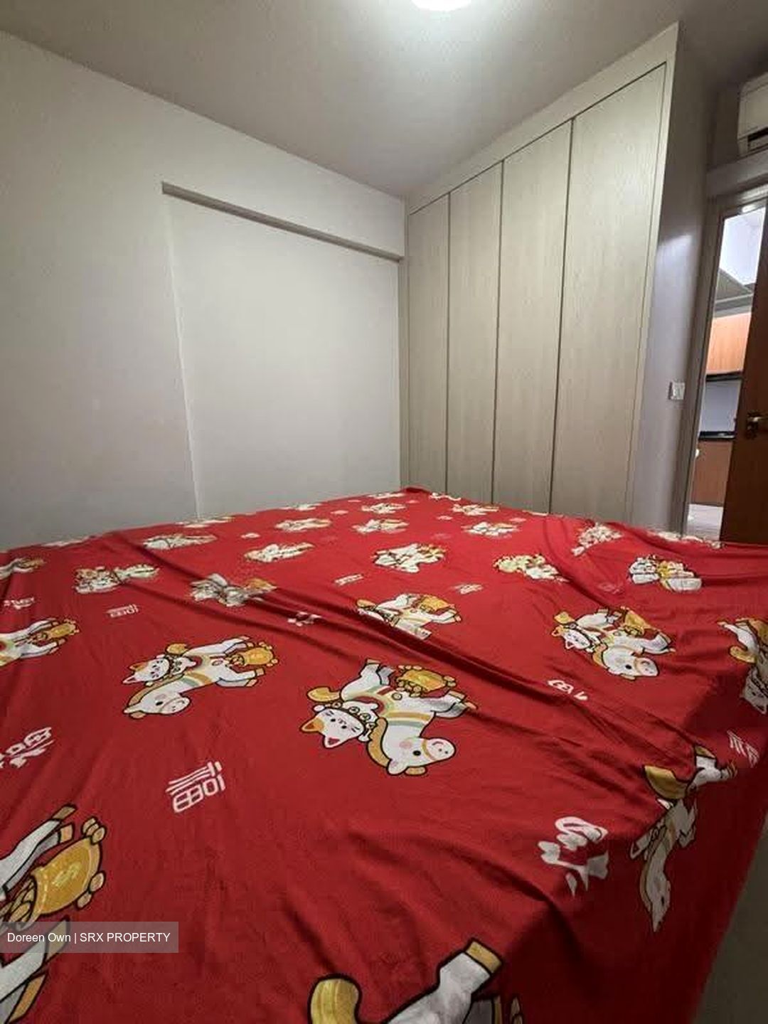 Blk 441A West Ridges @ Bukit Batok (Bukit Batok), HDB 2 Rooms #607648151